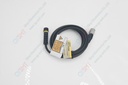 Omron UV head