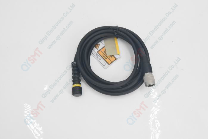 Omron UV head