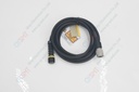 Omron UV head