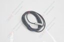 Photo Electric Sensor