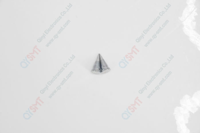 Solder Tip