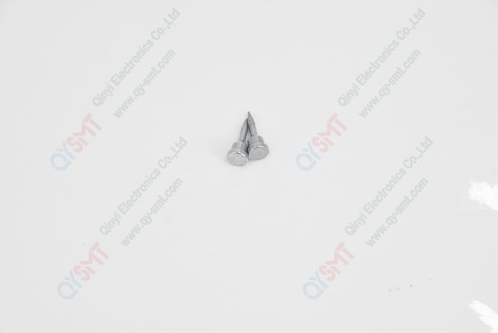 Solder Tip