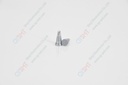 Solder Tip