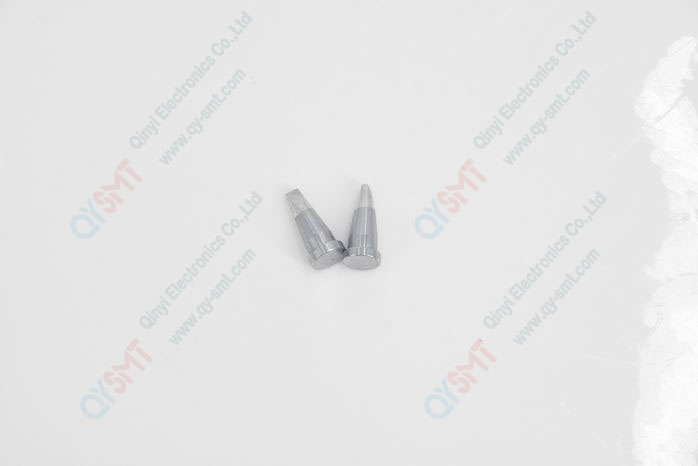 Solder Tip