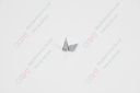 Solder Tip