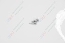 Solder Tip