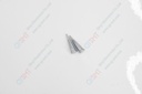 Solder Tip