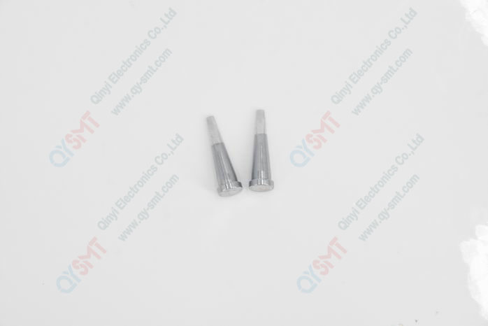 Solder Tip