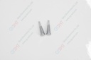 Solder Tip