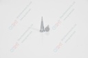 Solder Tip