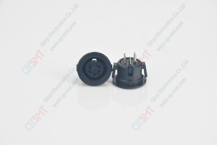 936 soldering station 5 pin connector