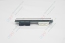 ARGOX Printer head