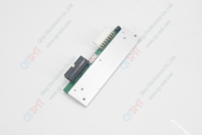 ARGOX Printer head