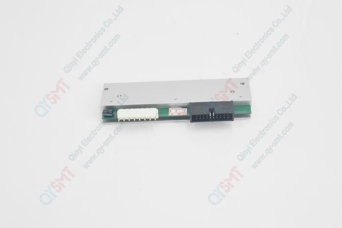 ARGOX Printer head