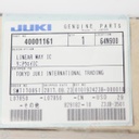 LINEAR WAY IC