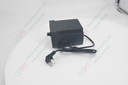 soldering station