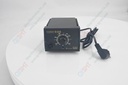 soldering station