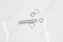 Balluff sensor