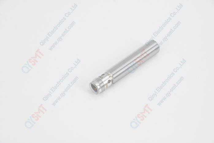 Balluff sensor