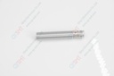 Balluff sensor