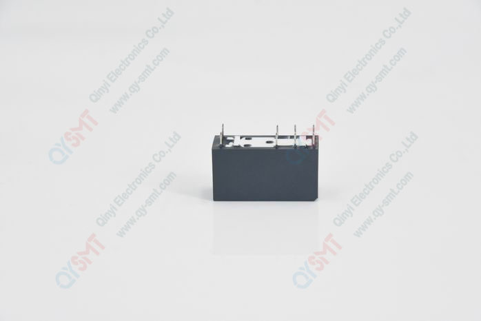 OMRON RELAY 16A 12VDC