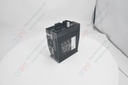 omron servo drive