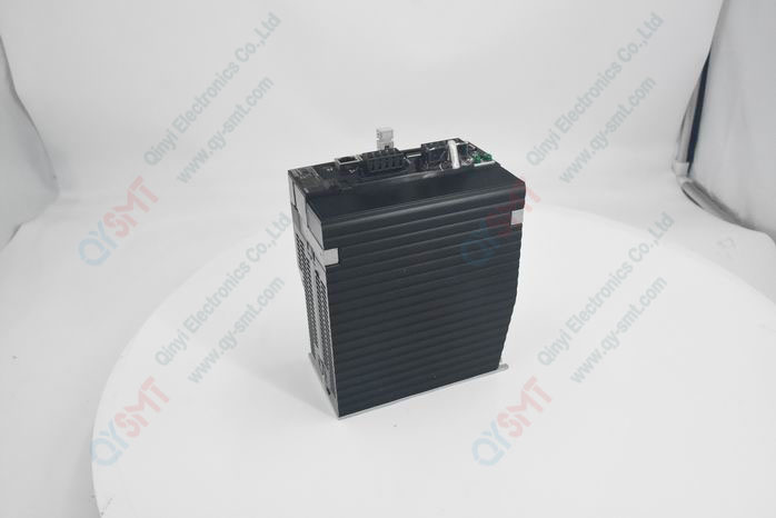omron servo drive