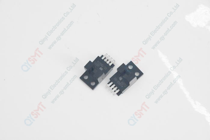 Sensor