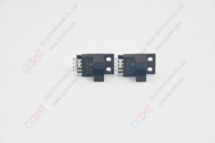 Sensor