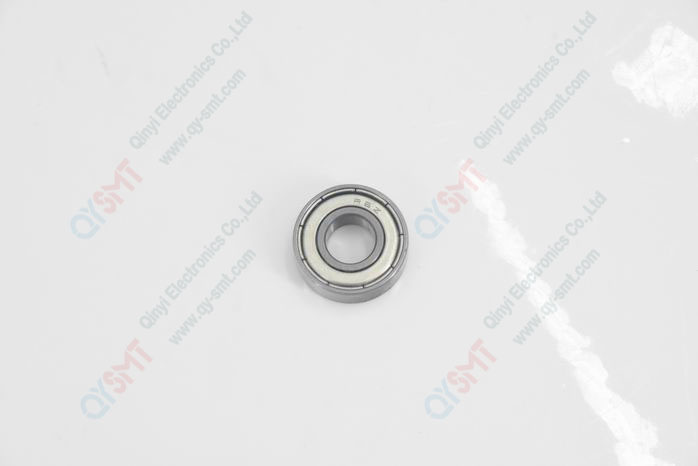 BEARING BALL