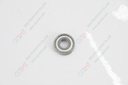 BEARING BALL