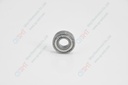 BEARING BALL