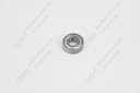 BEARING BALL