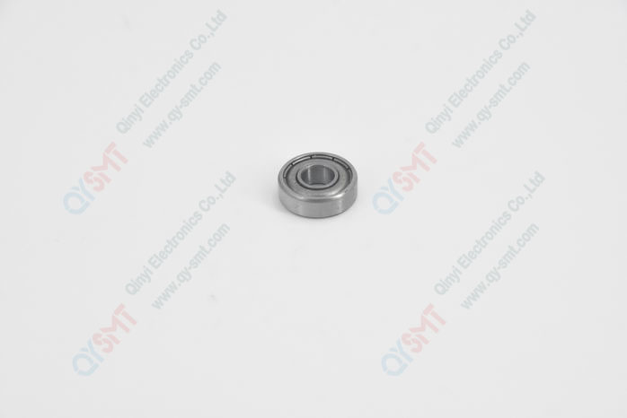 BEARING RADIAL
