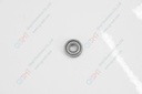 BEARING RADIAL