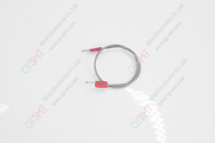 CABLE CONTINUITY