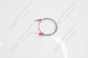 CABLE CONTINUITY