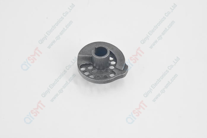 CAM 300/135 CENTERING
