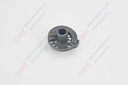 CAM 300/135 CENTERING