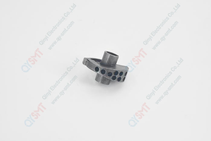 CAM 300/135 CENTERING