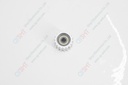 CHAIN IDLER