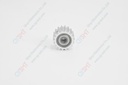 CHAIN IDLER