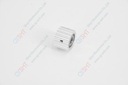 CHAIN IDLER