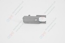CLAMP BLOCK