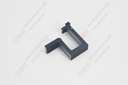 CURVE MATERIAL FEEDER