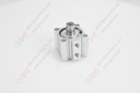 CYLINDER, AIR