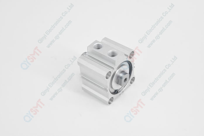 CYLINDER, AIR
