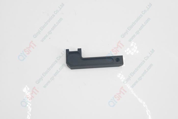 Holder magnet