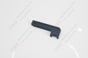 Holder magnet