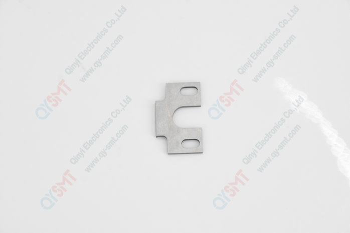 MATERIAL CLIP